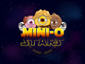 Laro Mini-o Bituin online
