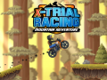 Laro X-Trial Racing: Pakikipagsapalaran sa Bundok online