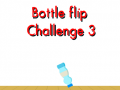 Laro Hamun ng Bote Challenge 3 online