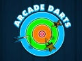 Laro Pana Arcade online