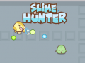 Laro Manghuhuli ng Slime online