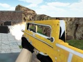 Laro Kritikal na Labanan Battle Royale online