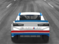 Laro Bayaning Stockcar online