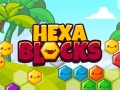 Laro Hexa Blocks online