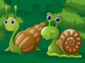 Laro Puzzluri ay Ipinapahayag online