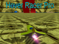 Laro Hover Racer Pro online
