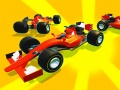 Laro Karera ng Formula online