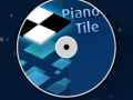 Laro Tile ng Piano online