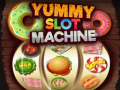 Laro Masining Slot na Masarap online
