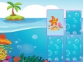 Laro Sa Ilalim ng Dagat online