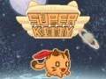 Laro Flappy Super Pusa online