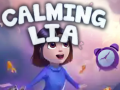 Laro Kalmadong Lia online