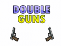 Laro Double Baril online