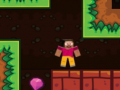 Laro Yugyog 2 online