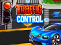 Laro Kontrol ng Trapiko online