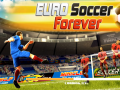 Laro Euro Soccer Habangbuhay online