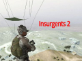 Laro Insurgents 2 online