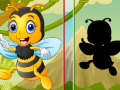 Laro Lof Shadow Match -1 online