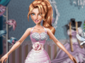 Laro Royal Dress Designer online