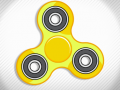 Laro Maniya Fidget Spinner online