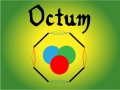 Laro Octum online