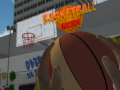 Laro Arcade ng Basketbol online