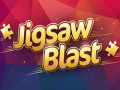 Laro Pagsabog ng Larawan online