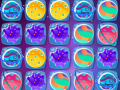 Laro Space Match-3 online