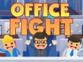 Laro Labanan sa opisina online