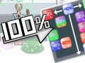 Laro 100% online