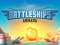 Laro Armada ng mga Digmaan online