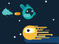 Laro Galactic Safari online