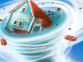 Laro Tornado.io online