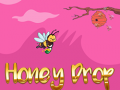 Laro Tubo ng Honey online