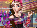 Laro Hip Hop Fashion online