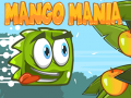 Laro Mango Mania online