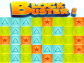 Laro Bumagsak ng Block! online