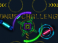 Laro Neon Tank Arena online