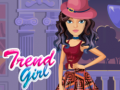 Laro Katreng Trend online