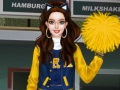 Laro Bonnie sa Riverdale online
