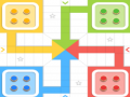 Laro Ludo Kuwento online