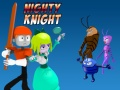 Laro Knight ng Gabi online