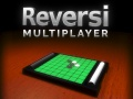 Laro Reversi Maramihang Manlalaro online