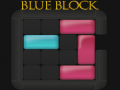 Laro Asul na Block online