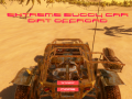 Laro Sobrang Buggy Car: Dumi Offroad online
