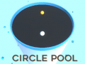 Laro Sirkulong Pool online
