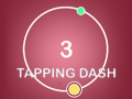Laro Tapping Dash online