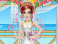 Laro Salon ng Braided Hair online
