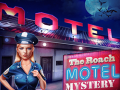 Laro Ang Misteryo ng Roach Motel online