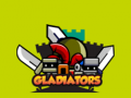 Laro Gladiador online